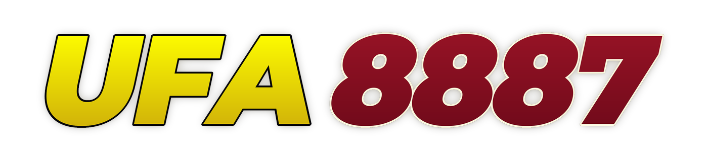 ufa8887